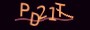 validcode