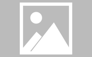 兰州网页设计英文默认字体（网页设置英文转换中文）