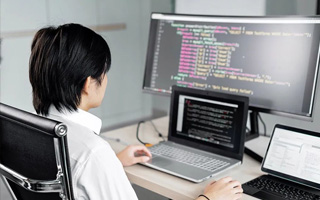 兰州 mongo排序sort,php如何按顺序排列数组？